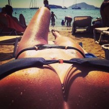 Beach view style — 19