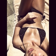 Beach view style — 6