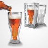 Kreatywne projekty szkalnych naczyń — 21