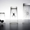 Kreatywne projekty szkalnych naczyń — 25
