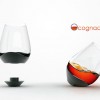 Creative glassware designs - Pictures nr 13