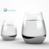 Creative glassware designs - Pictures nr 15