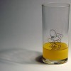 Creative glassware designs - Pictures nr 30