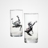 Creative glassware designs - Pictures nr 4