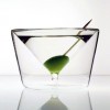 Creative glassware designs - Pictures nr 8