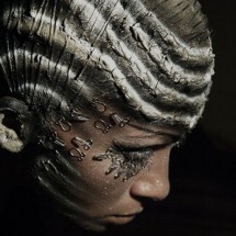 Bodypainting — 7