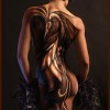 Bodypainting - Pictures nr 13