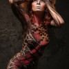Bodypainting - Pictures nr 2