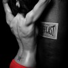 Dziewczyny i boks — 27