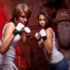 Girls and boxing - Pictures nr 21