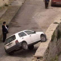 Masters of parking - Pictures nr 15