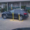Masters of parking - Pictures nr 33