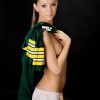 Gorące dziewczyny NFL — 11
