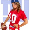 Gorące dziewczyny NFL — 16
