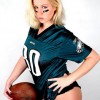 Hot NFL girls - Pictures nr 17