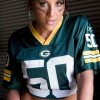 Hot NFL girls - Pictures nr 19