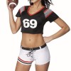 Hot NFL girls - Pictures nr 8