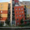Codzienny Strzał Fotek — 25