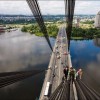 Codzienny Strzał Fotek — 26