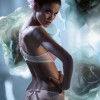 Modelki — 11