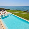 $ 26 million house in Malibu — 10