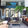 $ 26 million house in Malibu — 12