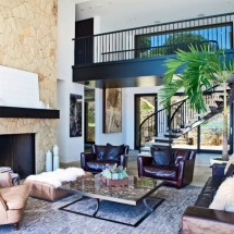 $ 26 million house in Malibu — 13