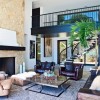 $ 26 million house in Malibu — 13