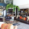 $ 26 million house in Malibu — 14
