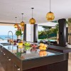 $ 26 million house in Malibu — 16