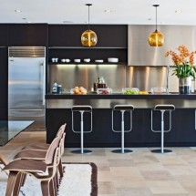 $ 26 million house in Malibu — 17