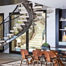 $ 26 million house in Malibu — 19