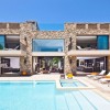 $ 26 million house in Malibu — 1