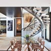 $ 26 million house in Malibu — 20