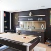 $ 26 million house in Malibu — 22