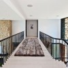 $ 26 million house in Malibu — 25