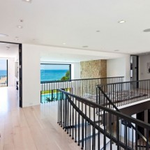 $ 26 million house in Malibu — 26