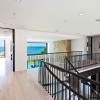 $ 26 million house in Malibu — 26