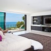 $ 26 million house in Malibu — 28