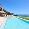$ 26 million house in Malibu — 2