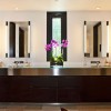 $ 26 million house in Malibu — 30