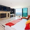 $ 26 million house in Malibu — 33