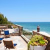 $ 26 million house in Malibu — 3