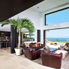 $ 26 million house in Malibu — 4