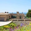 $ 26 million house in Malibu — 5
