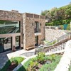 $ 26 million house in Malibu — 6