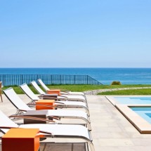 $ 26 million house in Malibu — 9