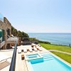 $ 26 million house in Malibu - Pictures nr 11