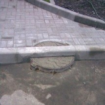 Codzienny Strzał Fotek — 37