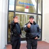 Codzienny Strzał Fotek — 43